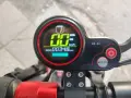 Тротинетка Zero 9, снимка 4