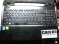 Работещ лаптоп за части ACER Aspire E5-571G, снимка 18