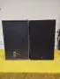 Тонколони ITT  Hi-Fi Lautsprecherbox E2-120, снимка 6