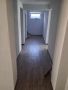 Етаж от къща, снимка 7