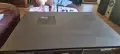 Дек TECHNICS RS M258R, снимка 2