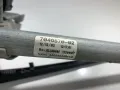 Моторче за чистачки с лостов механизъм и рамене за Бмв Bmw X5 E53 704657002, снимка 3