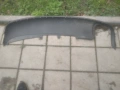 Дифузьор за задна броня Ауди а 5, снимка 2
