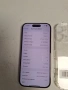 Iphone 16Pro 128GB , снимка 4