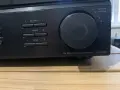 Продавам стерео рисивър Sony STR-DE197 в отлично техническо и много добро визуално състояни, снимка 2