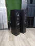 Тонколони ELTAX KH-502, снимка 2