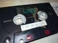 SONY UX-S90 TAPE-ВНОС FRANCE 1208231811, снимка 3