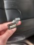 USB кабел autoradio Peugeot 5008 ,307, 308 ,408 C2 C3 C4 C5, снимка 1 - Аксесоари и консумативи - 41663268