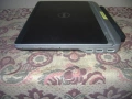 Dell Latitude E6220 -12.5 инча, Core i5, 4 GB RAM за части, снимка 8