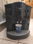 кафе автомат робот-krups, снимка 3