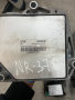 Компютри двигател за Opel Astra H, G, II G Opel Zafira A, B 1.4 1.6 , снимка 3