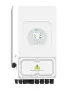 Продавам инвертор Deye SUN-8K-SG05LP1-EU-AM2-P, снимка 1