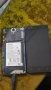 Lenovo Vibe S1 lite на части , снимка 4