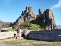 Търговски Имот в Отлична Стратегическа Локация, център на Белоградчик, снимка 12