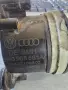 Ел. водна помпа 5N0965561A 2.0TDI Audi A4 Vw Passat B7, снимка 2