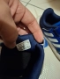 Детски маратонки adidas , снимка 4