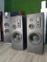 Тонколони INFINITY SM-125 , снимка 4