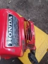 Капак стартер за фреза/косачка/ за Honda 3,5ps стартер, снимка 4
