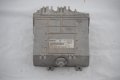   Компютър двигател за Audi A4 Avant B5 (11.1994 - 09.2001) 1.9 TDI, 110 к.с., № 028 906 021 CE, снимка 2