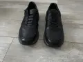 Обувки   Rieker , снимка 2