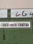 TCON BOARD E88441 HV430FHBN10 за ТВ LG 43LK5000PLA, снимка 3