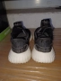 Маратонки Adidas , снимка 3