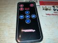 HI-FI AMPLIFIER REMOTE 1211212100, снимка 8