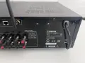 YAMAHA R-N602 NATURAL SOUND NETWORK RECEIVER, снимка 9