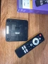 MORTAL T1s Smart TV Box Android14 медиен плейър 2GB/16GB, снимка 3