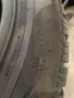 гуми Pirelli 225/60/18 М+S 433, снимка 3