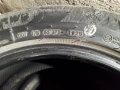 Зимни гуми, снимка 3