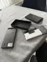 Samsung S24 FE 8/256 GB, снимка 1