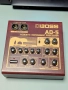 Boss AD-5 Acoustic Instrument Processor, снимка 1