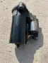 Стартер Bosch БМВ Е90 91 92 BMW, снимка 3