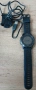 GARMIN Fenix 3 Sapphire в Гаранция, снимка 2