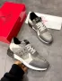 Valentino мъжки обувки Различни цветове , снимка 4