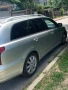 Toyota Avensis 2.0 D4D 116к.с, снимка 2