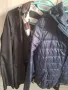 Дамски якета, снимка 3