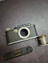 Leica , снимка 10