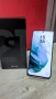 Samsung S21 Plus 256 GB, снимка 1