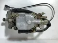 ГНП Горивонагнетателна помпа Нисан Терано Nissan Terrano II 2.7 125к.с. 029024421B  0 460 404 974, снимка 3