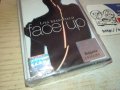 Lisa Stansfield-FACE UP лицензна касета-ORIGINAL TAPE 0602241405, снимка 13