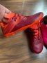 Футболни обувки Nike Mercurial/ Kipsta, снимка 2