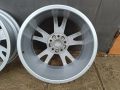ОРИГИНАЛНИ джанти 17 ' 5x112 57,1 AUDI Q3 Tiguan Kodiaq / Ауди VW ET33, снимка 15