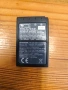 OLYMPUS BCS-1 BATTERY CHARGER PS-BLS1, снимка 4