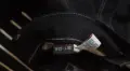Y2k sancezz baggy дънки, снимка 4