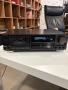 Technics RS-BX828, снимка 2