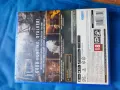 Stalker 2 Playstation 5, снимка 2