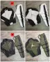 !НОВO! Мъжки Шушлякови Екипи |Nike|Lacoste|Jordan, снимка 8
