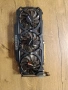 GIGABYTE GeForce GTX 760 , снимка 4